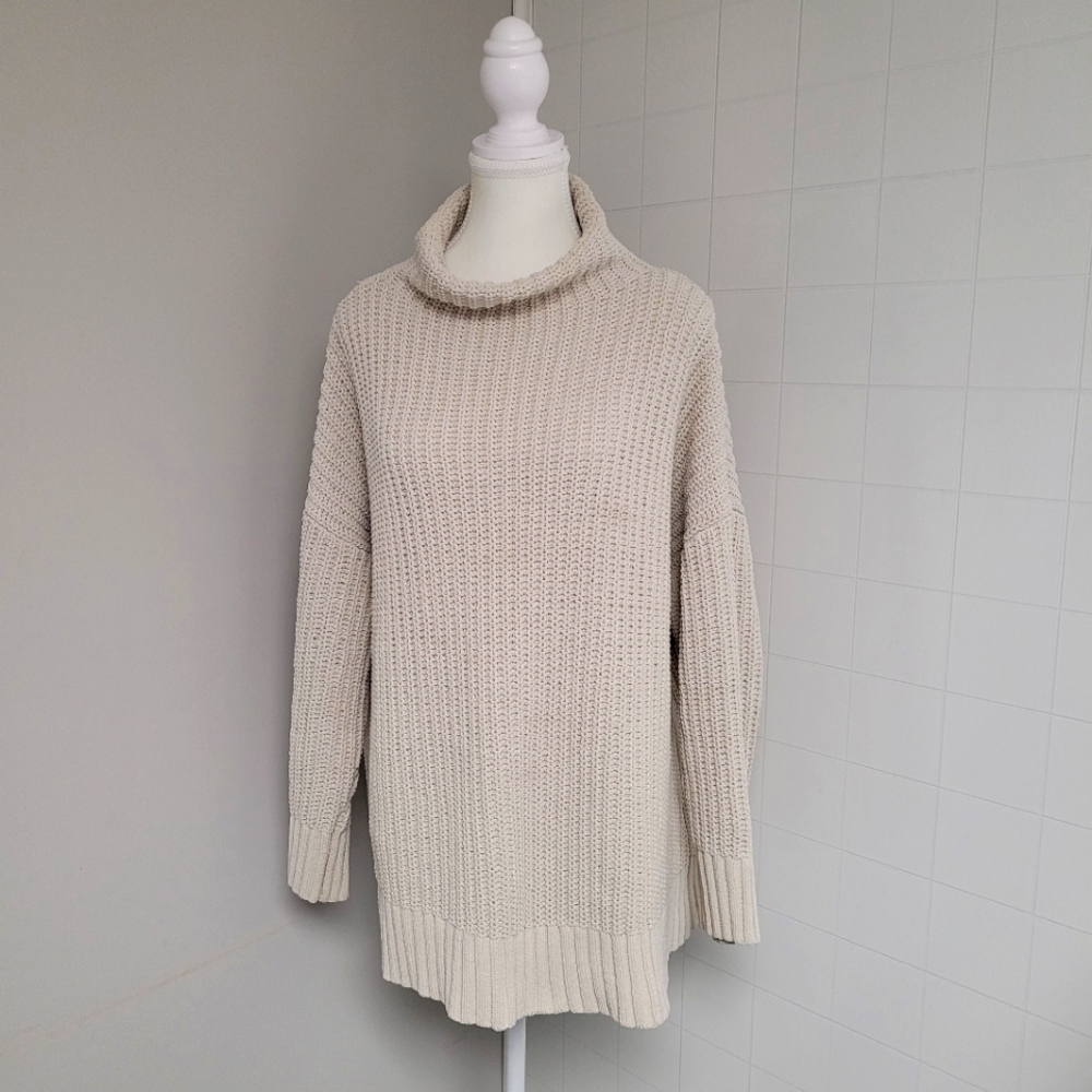 Aerie Sweater